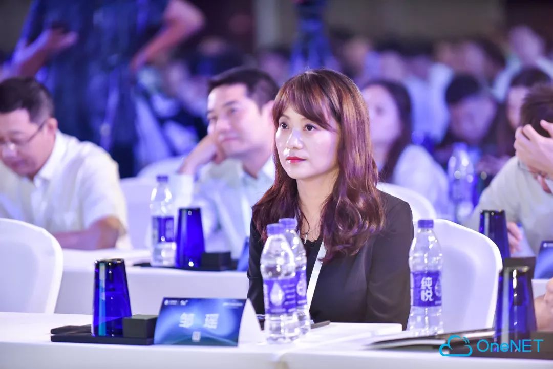 pg模拟器麻将胡了试玩版2024-pg模拟器麻将胡了试玩版免费模拟器