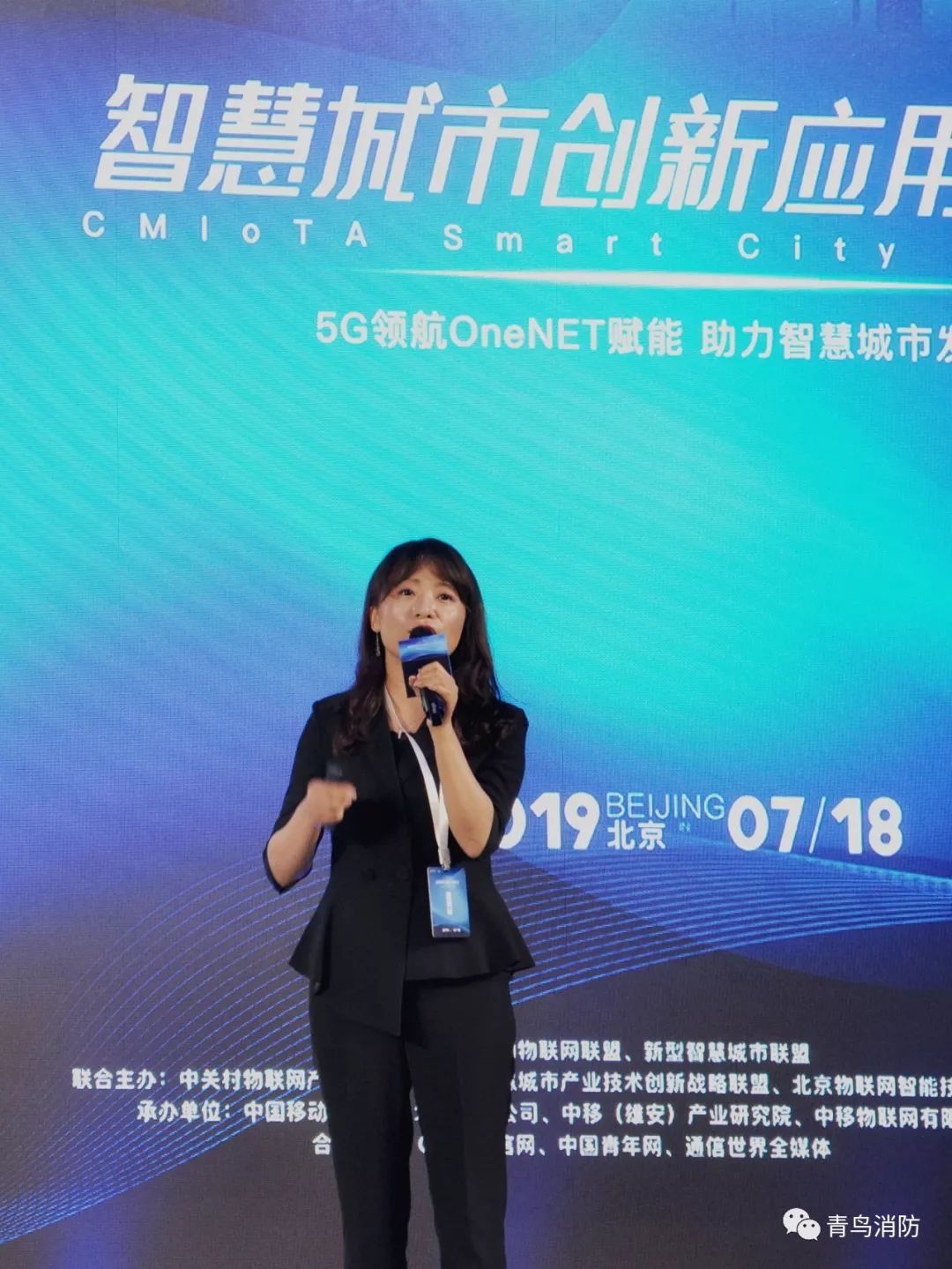 pg模拟器麻将胡了试玩版2024-pg模拟器麻将胡了试玩版免费模拟器