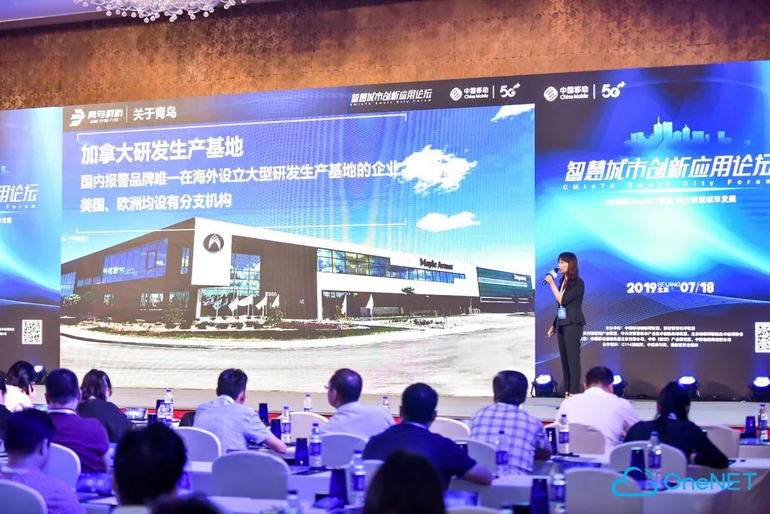 pg模拟器麻将胡了试玩版2024-pg模拟器麻将胡了试玩版免费模拟器