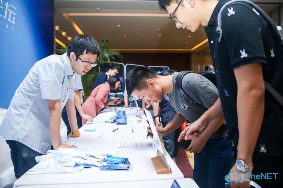 pg模拟器麻将胡了试玩版2024-pg模拟器麻将胡了试玩版免费模拟器