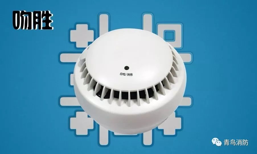 pg模拟器麻将胡了试玩版2024-pg模拟器麻将胡了试玩版免费模拟器