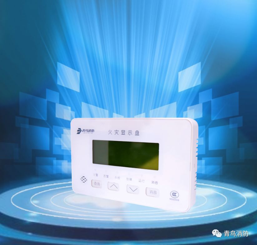 pg模拟器麻将胡了试玩版2024-pg模拟器麻将胡了试玩版免费模拟器