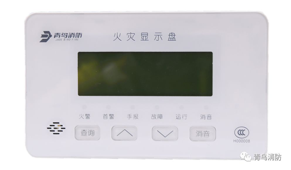 pg模拟器麻将胡了试玩版2024-pg模拟器麻将胡了试玩版免费模拟器