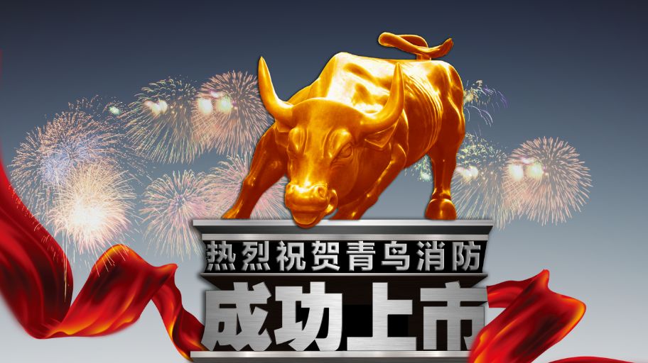 pg模拟器麻将胡了试玩版2024-pg模拟器麻将胡了试玩版免费模拟器