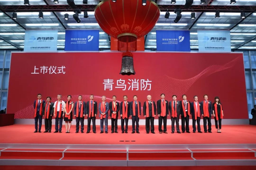 pg模拟器麻将胡了试玩版2024-pg模拟器麻将胡了试玩版免费模拟器