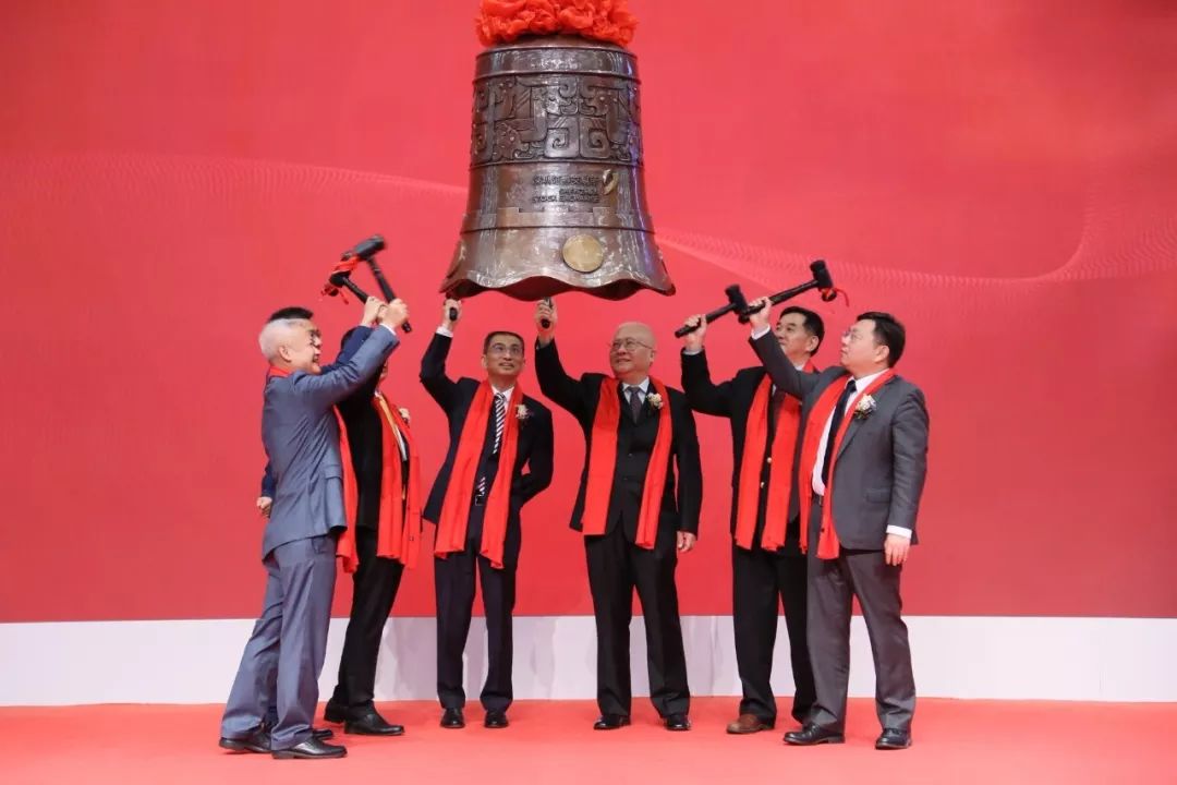 pg模拟器麻将胡了试玩版2024-pg模拟器麻将胡了试玩版免费模拟器