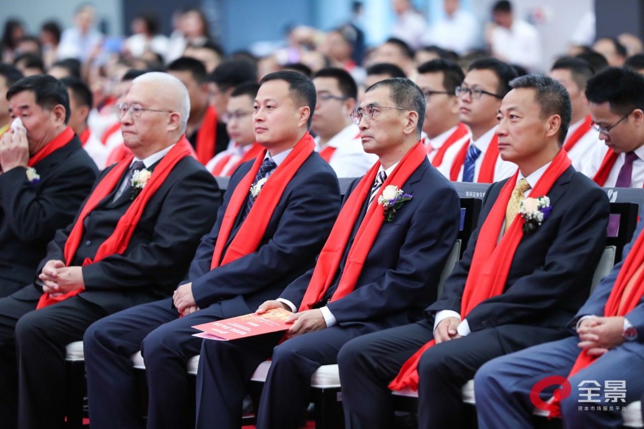 pg模拟器麻将胡了试玩版2024-pg模拟器麻将胡了试玩版免费模拟器