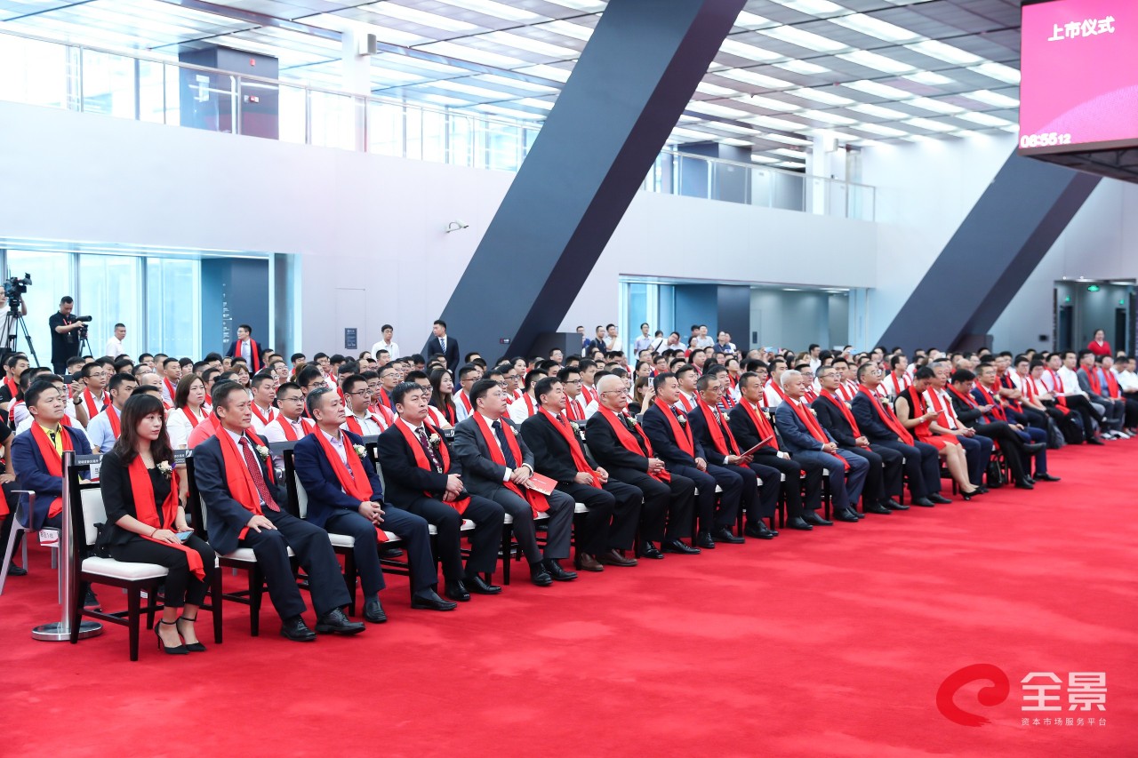 pg模拟器麻将胡了试玩版2024-pg模拟器麻将胡了试玩版免费模拟器