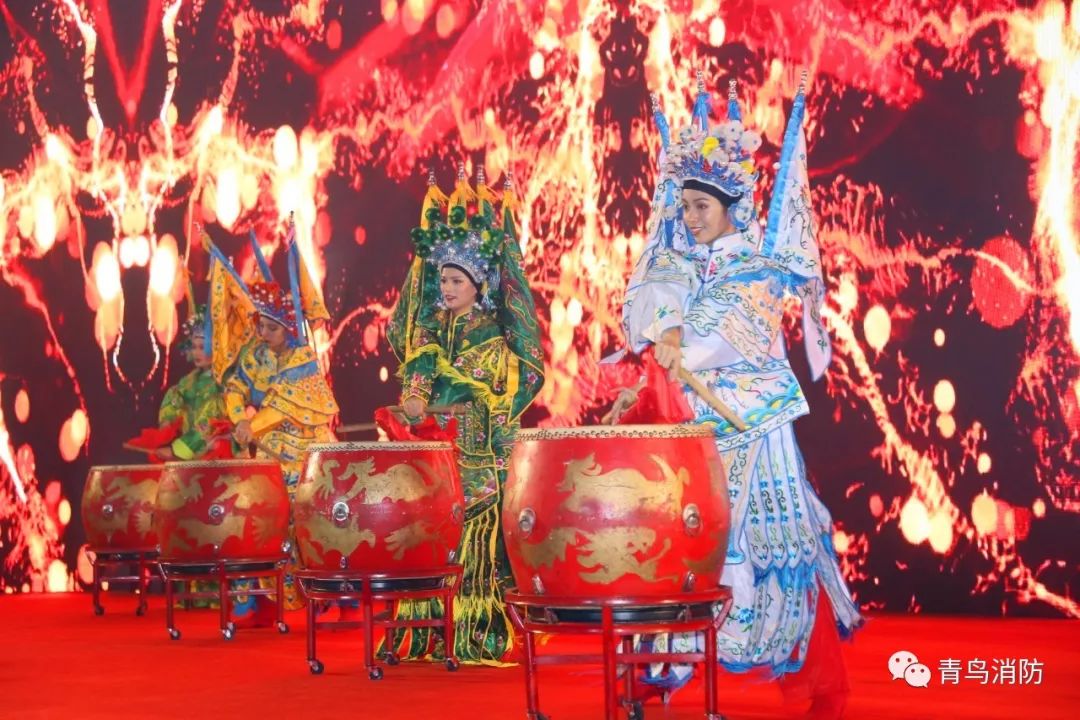 pg模拟器麻将胡了试玩版2024-pg模拟器麻将胡了试玩版免费模拟器