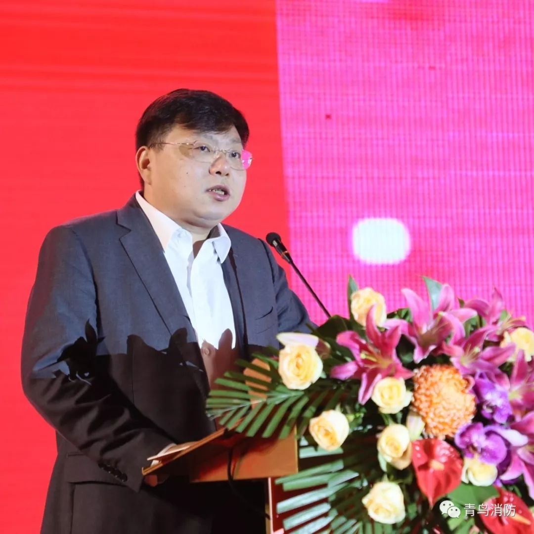 pg模拟器麻将胡了试玩版2024-pg模拟器麻将胡了试玩版免费模拟器