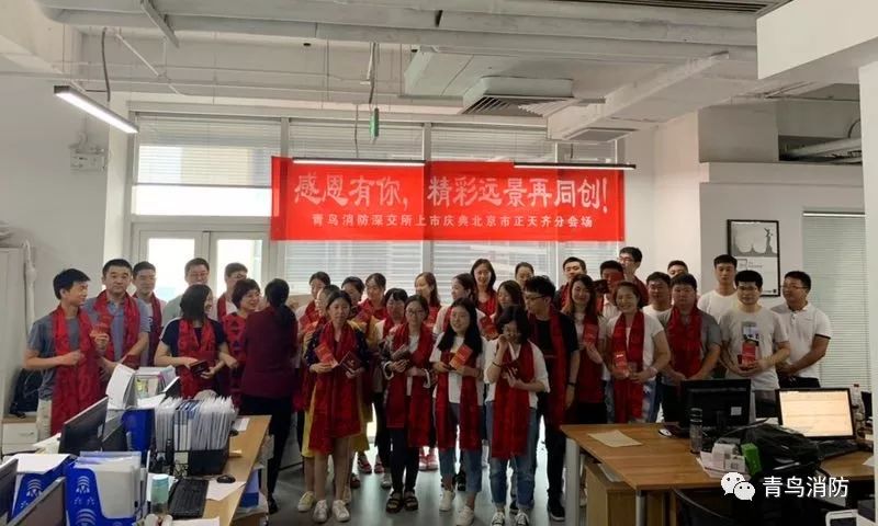 pg模拟器麻将胡了试玩版2024-pg模拟器麻将胡了试玩版免费模拟器