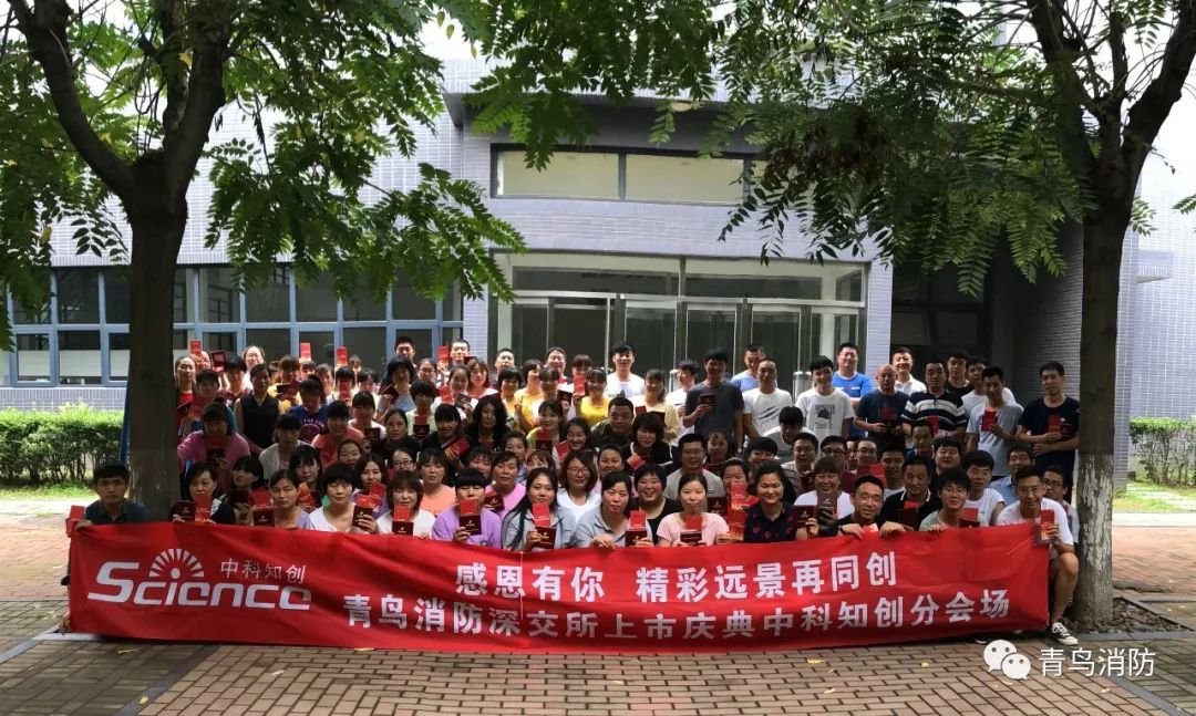 pg模拟器麻将胡了试玩版2024-pg模拟器麻将胡了试玩版免费模拟器