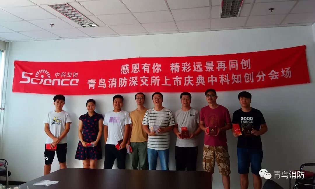 pg模拟器麻将胡了试玩版2024-pg模拟器麻将胡了试玩版免费模拟器