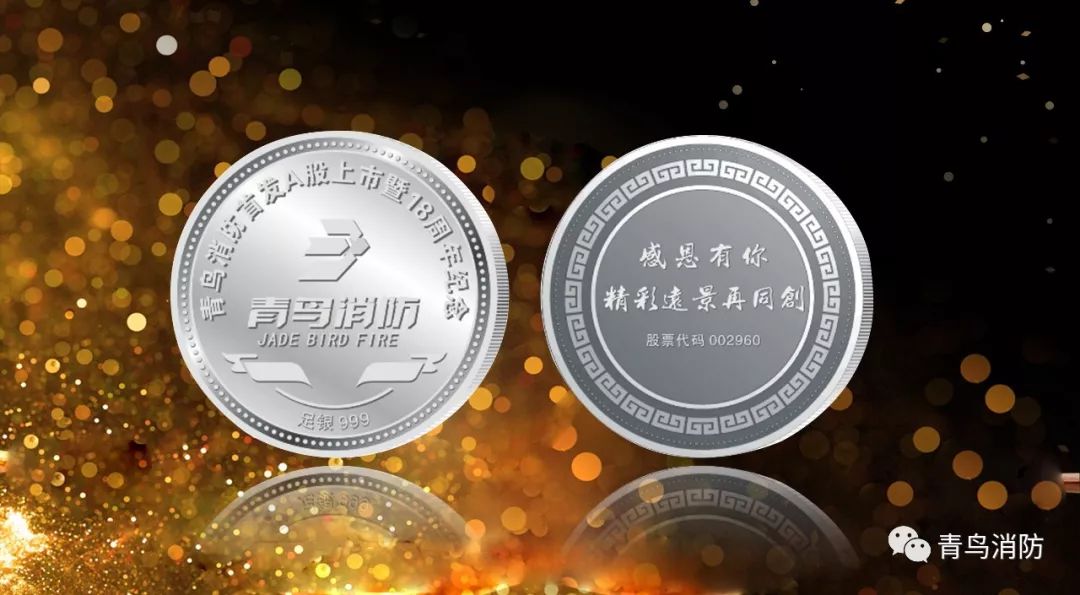 pg模拟器麻将胡了试玩版2024-pg模拟器麻将胡了试玩版免费模拟器