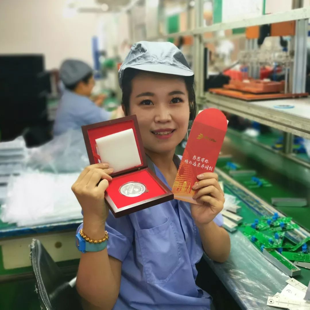 pg模拟器麻将胡了试玩版2024-pg模拟器麻将胡了试玩版免费模拟器