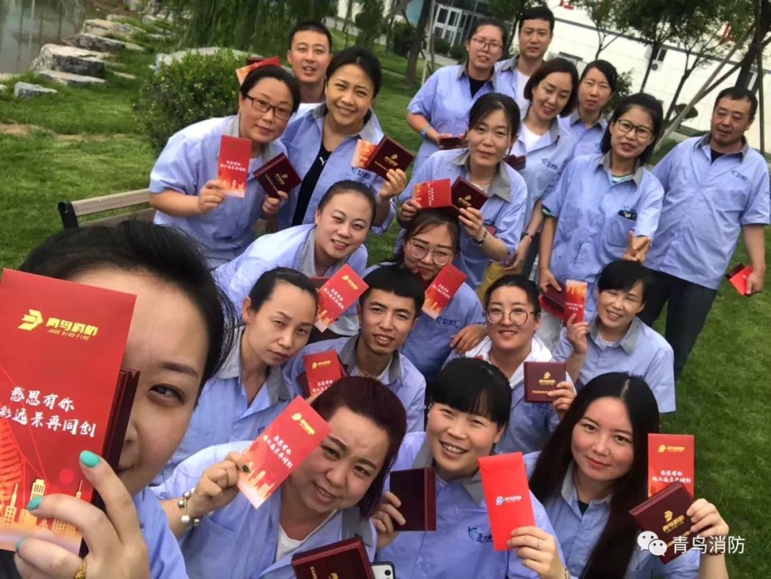 pg模拟器麻将胡了试玩版2024-pg模拟器麻将胡了试玩版免费模拟器