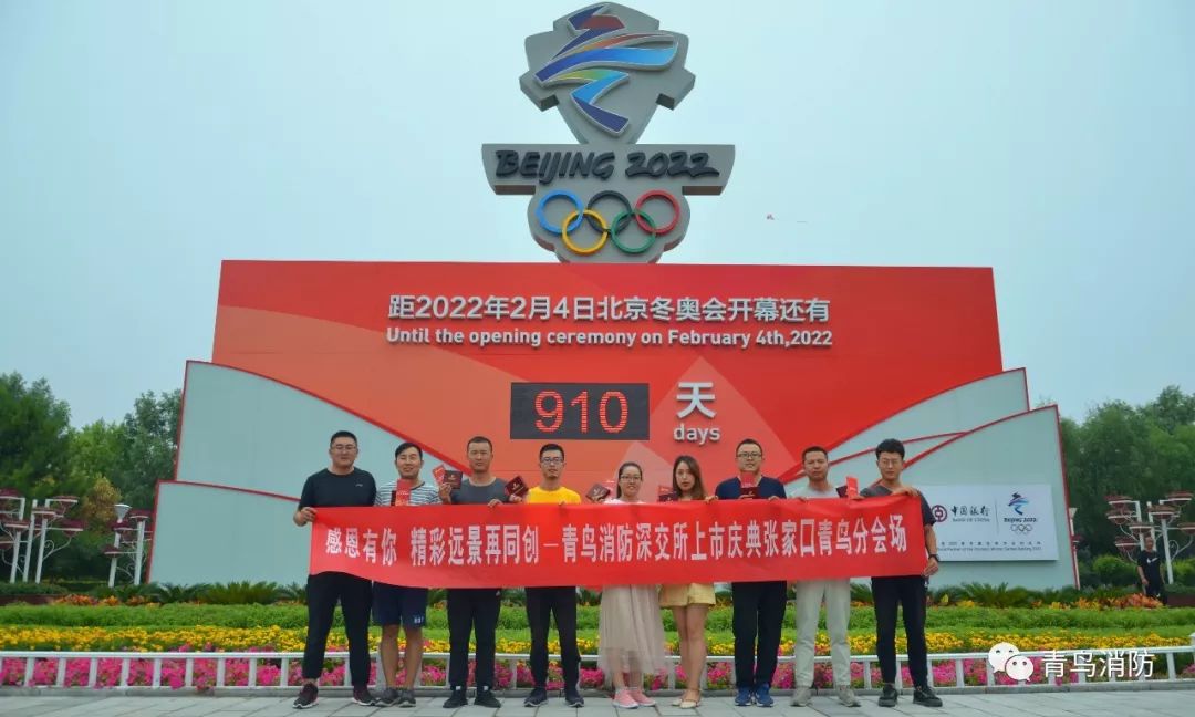 pg模拟器麻将胡了试玩版2024-pg模拟器麻将胡了试玩版免费模拟器