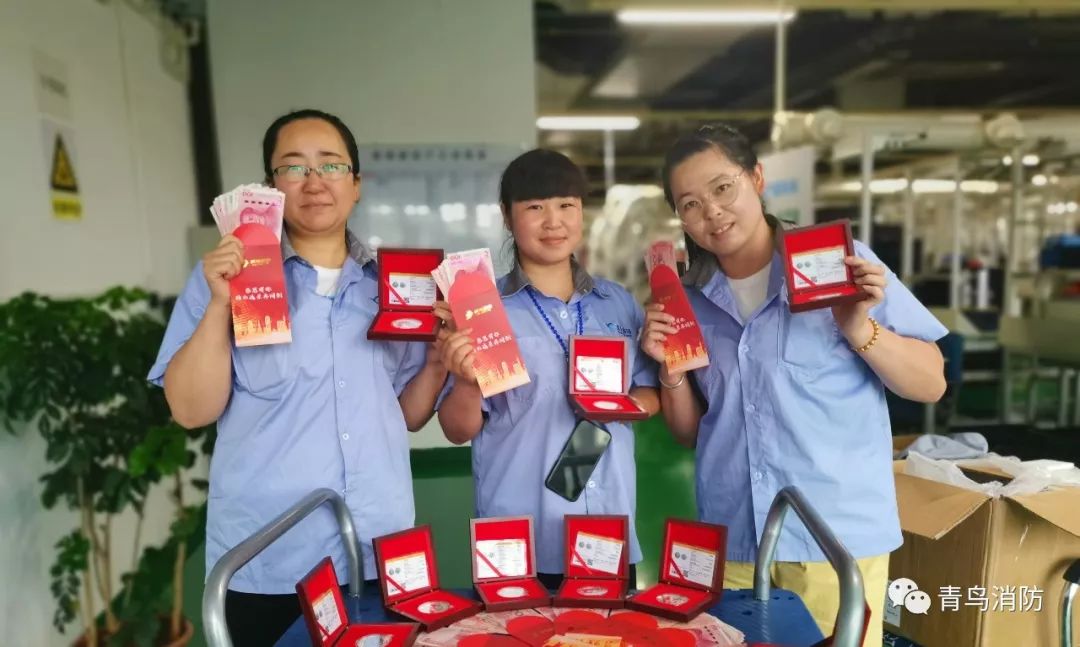 pg模拟器麻将胡了试玩版2024-pg模拟器麻将胡了试玩版免费模拟器