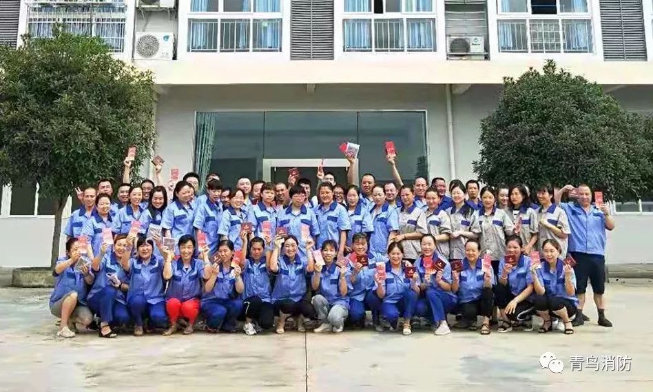 pg模拟器麻将胡了试玩版2024-pg模拟器麻将胡了试玩版免费模拟器