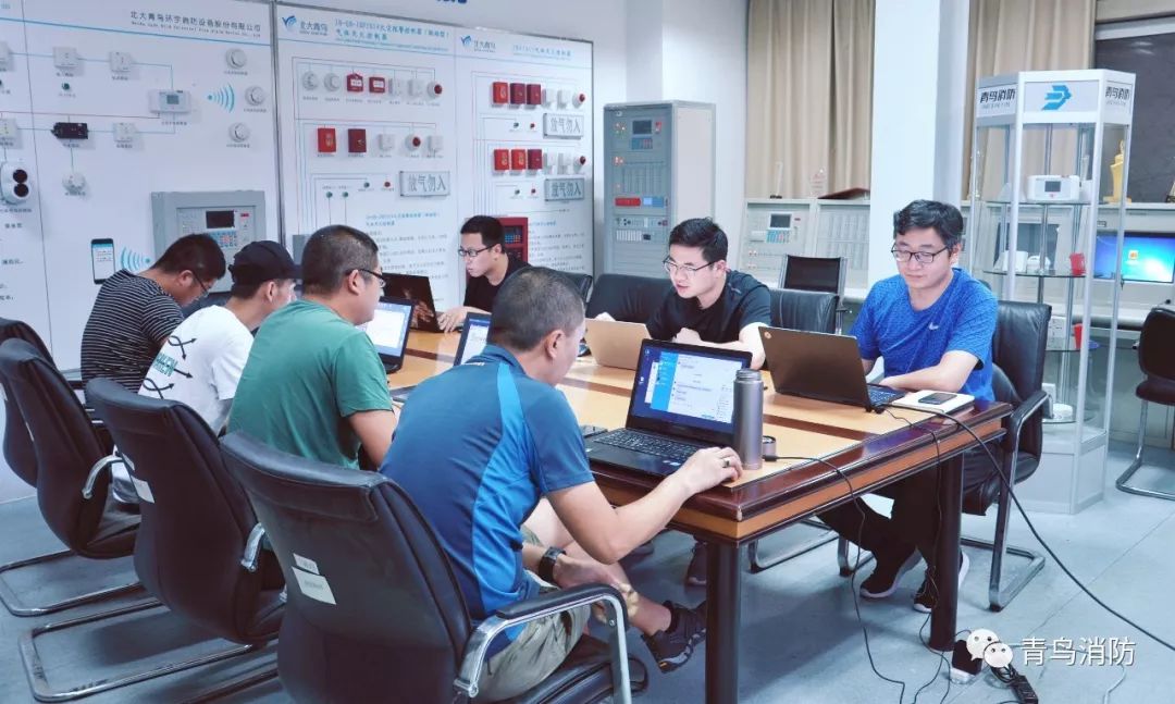 pg模拟器麻将胡了试玩版2024-pg模拟器麻将胡了试玩版免费模拟器