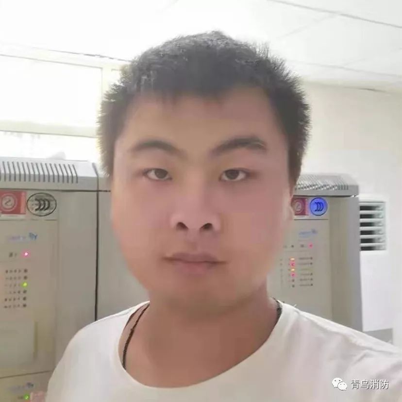 pg模拟器麻将胡了试玩版2024-pg模拟器麻将胡了试玩版免费模拟器