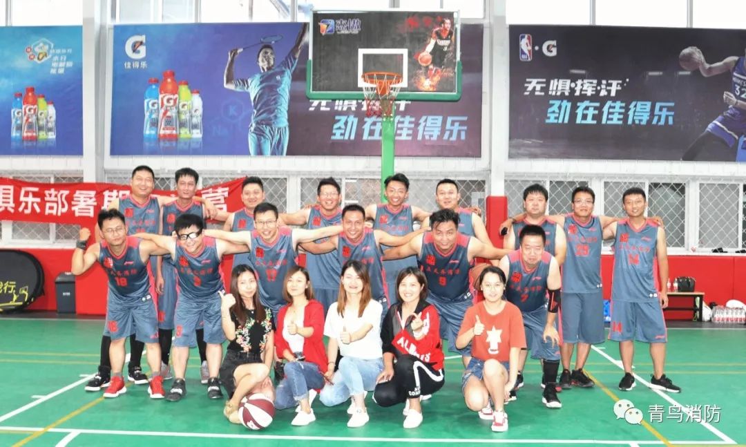 pg模拟器麻将胡了试玩版2024-pg模拟器麻将胡了试玩版免费模拟器