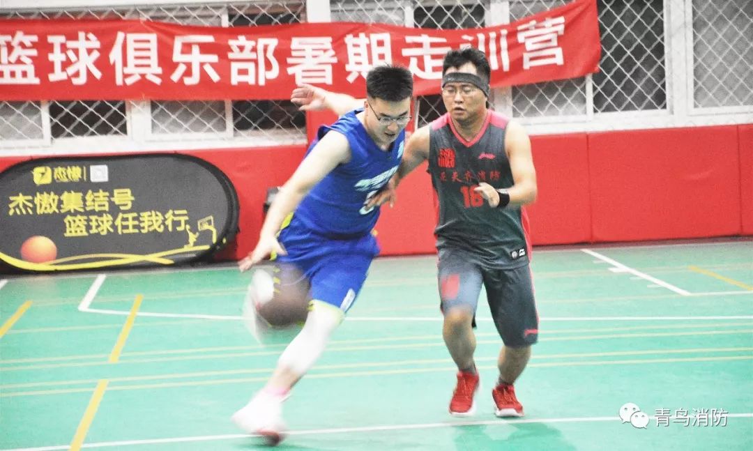 pg模拟器麻将胡了试玩版2024-pg模拟器麻将胡了试玩版免费模拟器