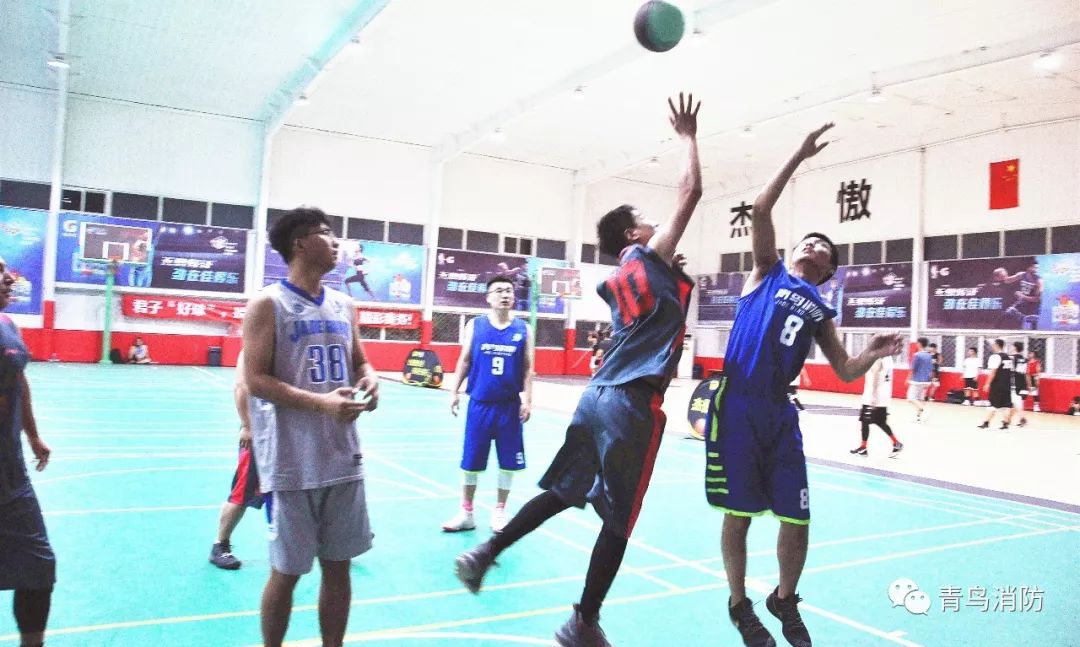 pg模拟器麻将胡了试玩版2024-pg模拟器麻将胡了试玩版免费模拟器