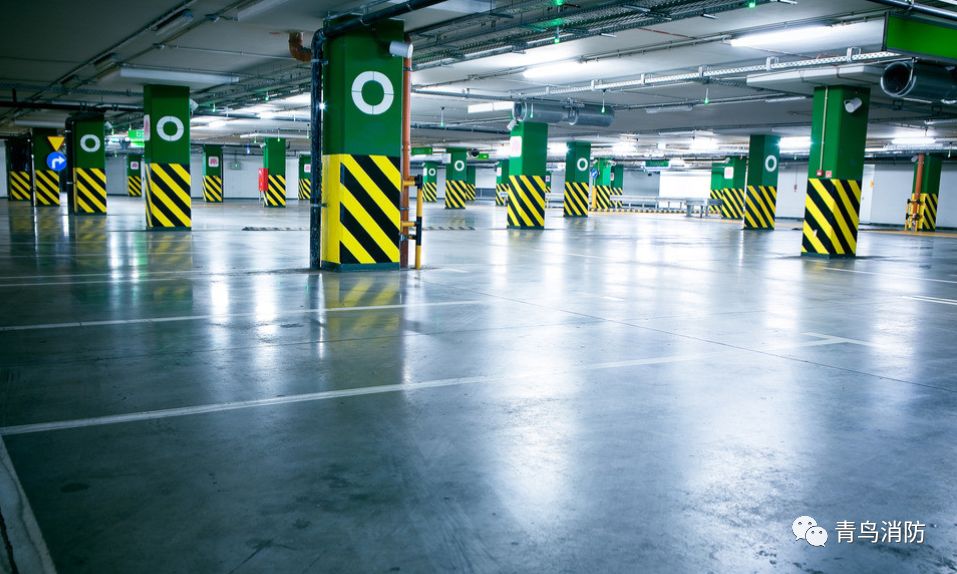 pg模拟器麻将胡了试玩版2024-pg模拟器麻将胡了试玩版免费模拟器