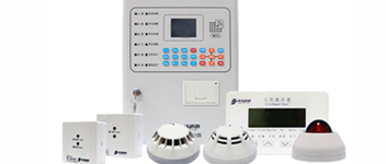 小身段，，，，，，，，新功效丨中秋重磅来袭！