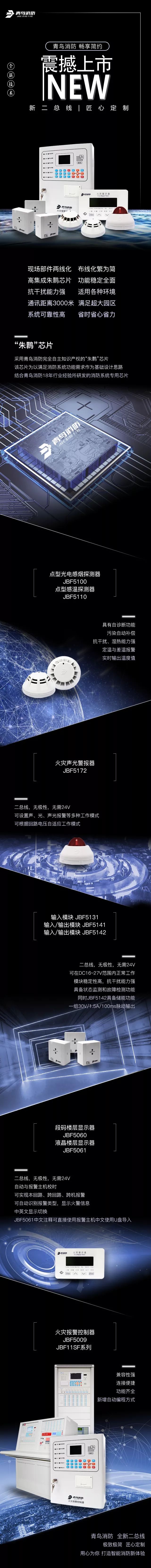 pg模拟器麻将胡了试玩版2024-pg模拟器麻将胡了试玩版免费模拟器
