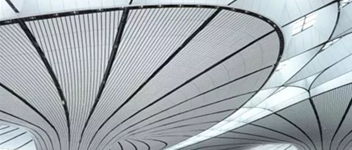 pg麻将胡了免费模拟器助力北京大兴国际机场 &mdash;&mdash; 消防清静，，，，，，，有我护航