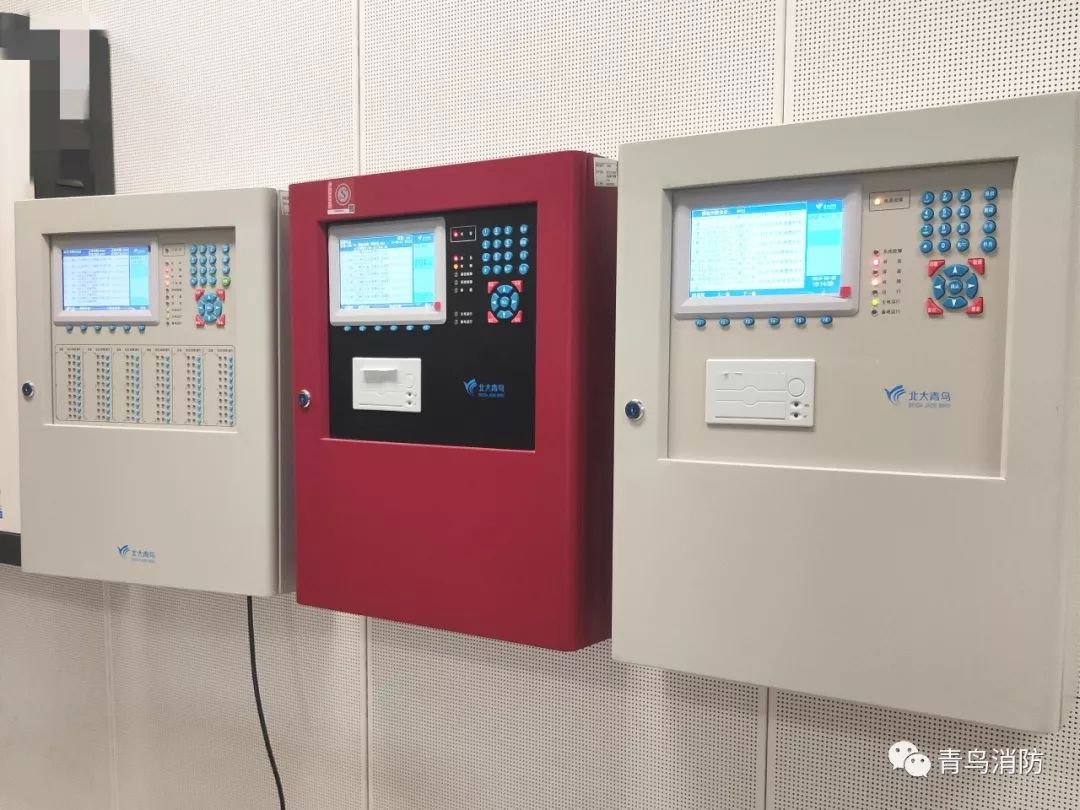 pg模拟器麻将胡了试玩版2024-pg模拟器麻将胡了试玩版免费模拟器