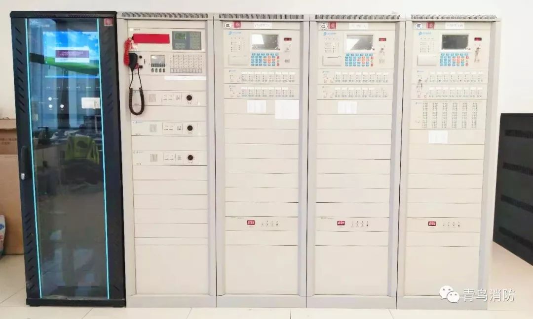 pg模拟器麻将胡了试玩版2024-pg模拟器麻将胡了试玩版免费模拟器