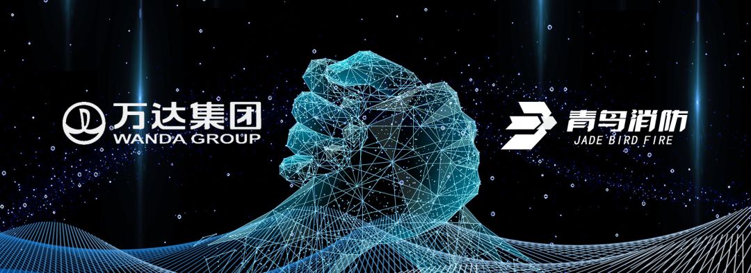 pg模拟器麻将胡了试玩版2024-pg模拟器麻将胡了试玩版免费模拟器