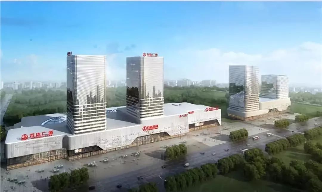 pg模拟器麻将胡了试玩版2024-pg模拟器麻将胡了试玩版免费模拟器