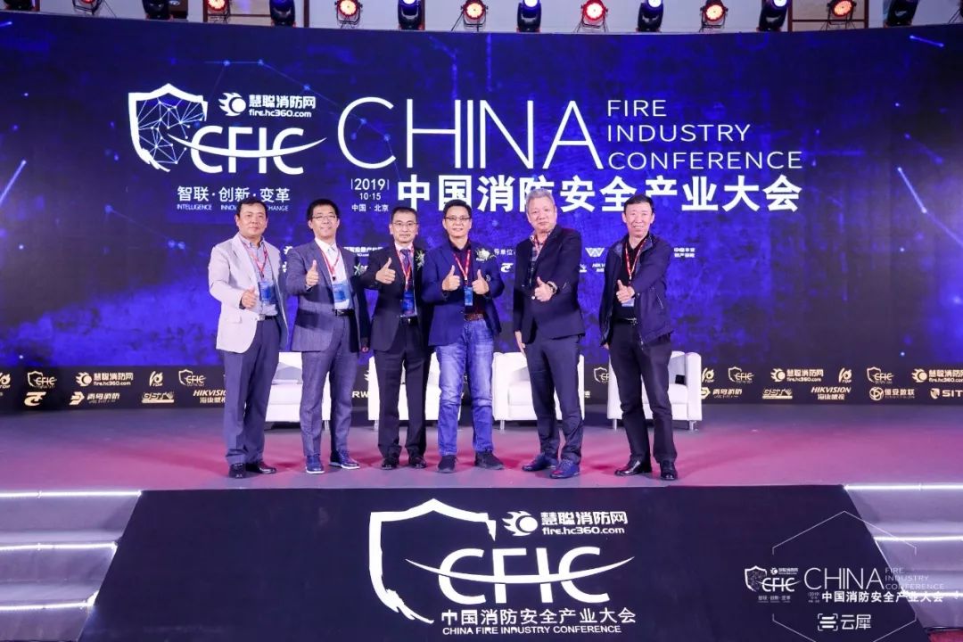 pg模拟器麻将胡了试玩版2024-pg模拟器麻将胡了试玩版免费模拟器