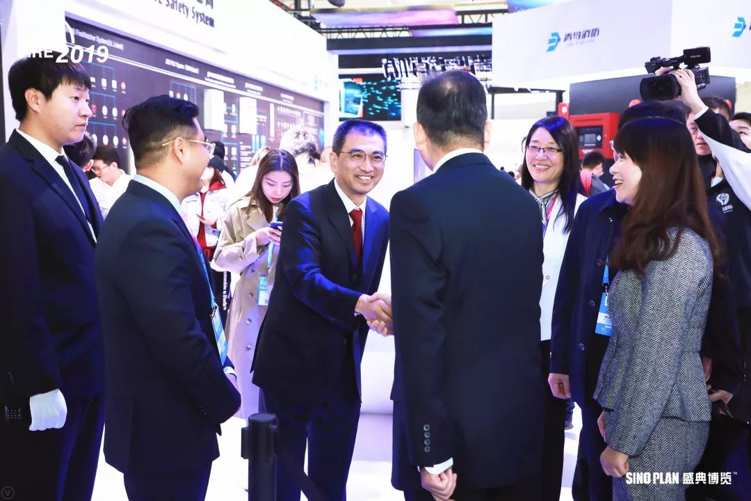 pg模拟器麻将胡了试玩版2024-pg模拟器麻将胡了试玩版免费模拟器