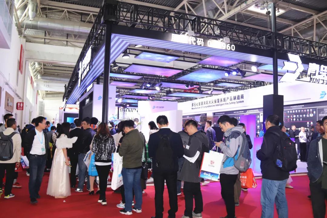 pg模拟器麻将胡了试玩版2024-pg模拟器麻将胡了试玩版免费模拟器