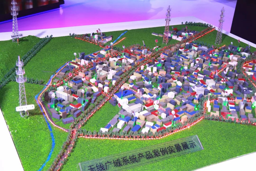 pg模拟器麻将胡了试玩版2024-pg模拟器麻将胡了试玩版免费模拟器