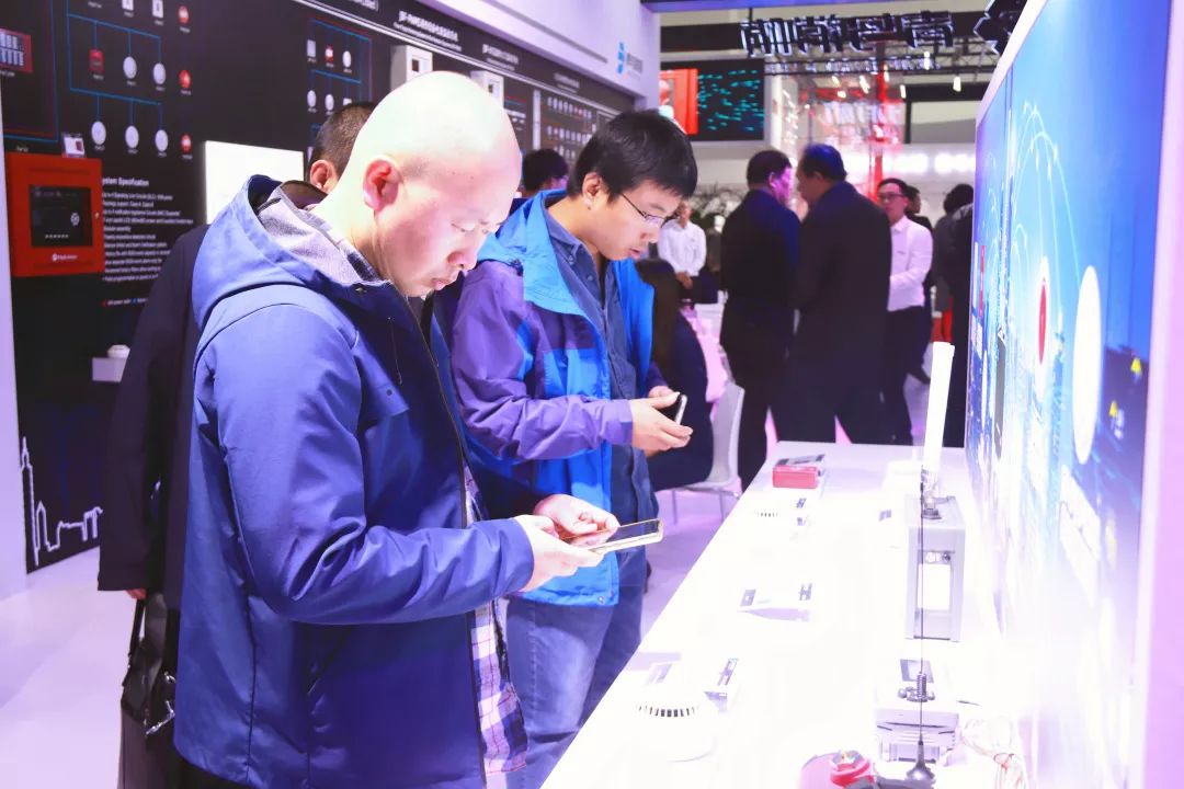 pg模拟器麻将胡了试玩版2024-pg模拟器麻将胡了试玩版免费模拟器