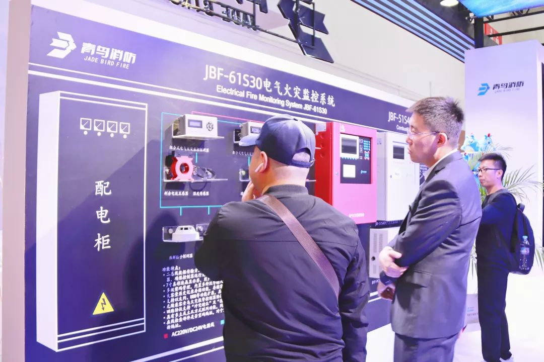 pg模拟器麻将胡了试玩版2024-pg模拟器麻将胡了试玩版免费模拟器