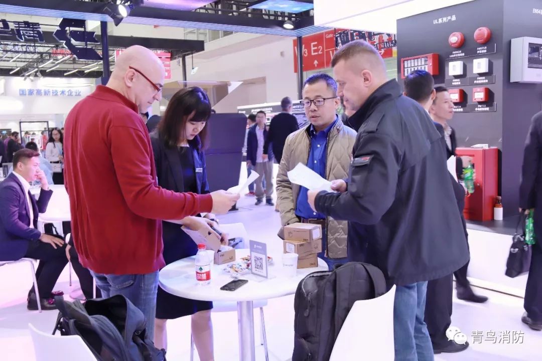 pg模拟器麻将胡了试玩版2024-pg模拟器麻将胡了试玩版免费模拟器