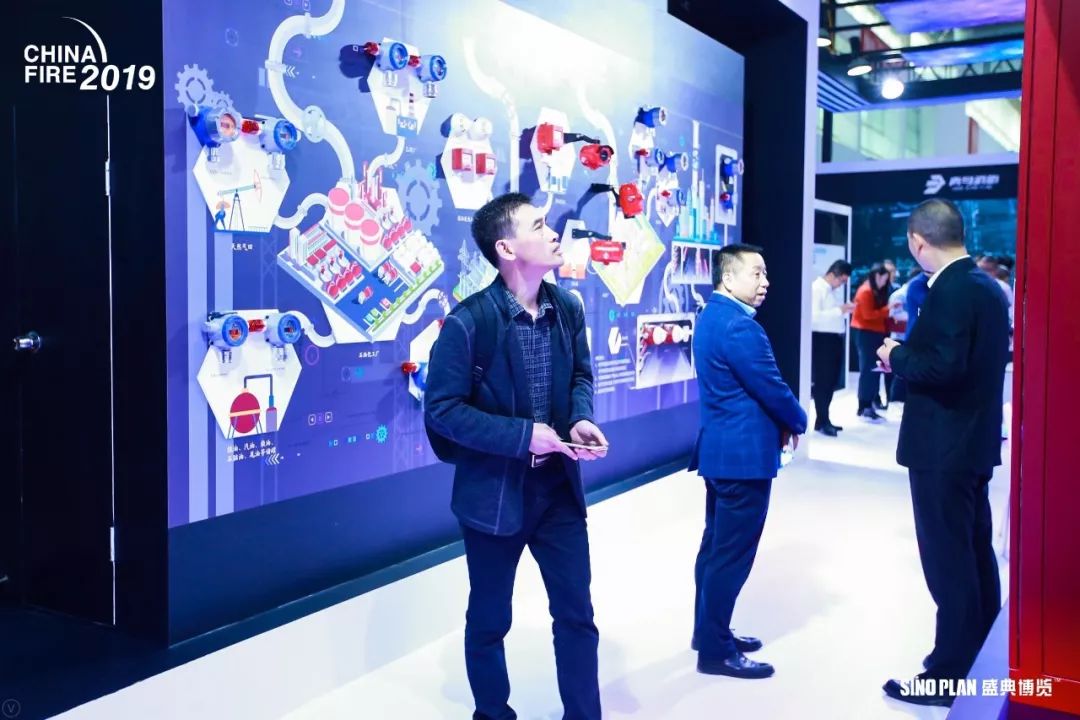 pg模拟器麻将胡了试玩版2024-pg模拟器麻将胡了试玩版免费模拟器