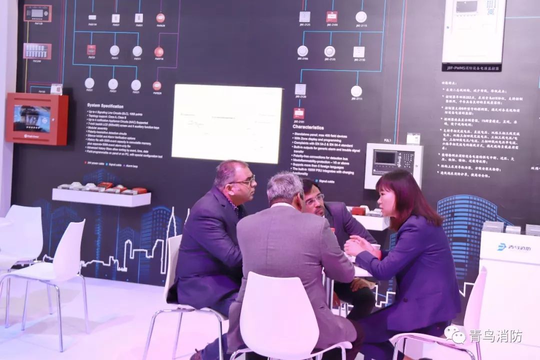 pg模拟器麻将胡了试玩版2024-pg模拟器麻将胡了试玩版免费模拟器