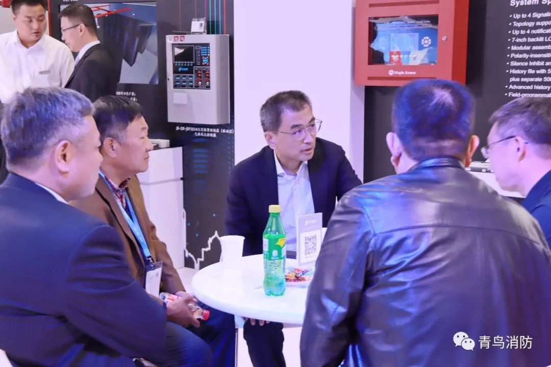 pg模拟器麻将胡了试玩版2024-pg模拟器麻将胡了试玩版免费模拟器