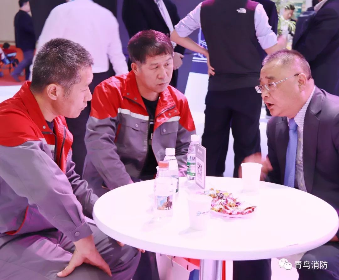 pg模拟器麻将胡了试玩版2024-pg模拟器麻将胡了试玩版免费模拟器