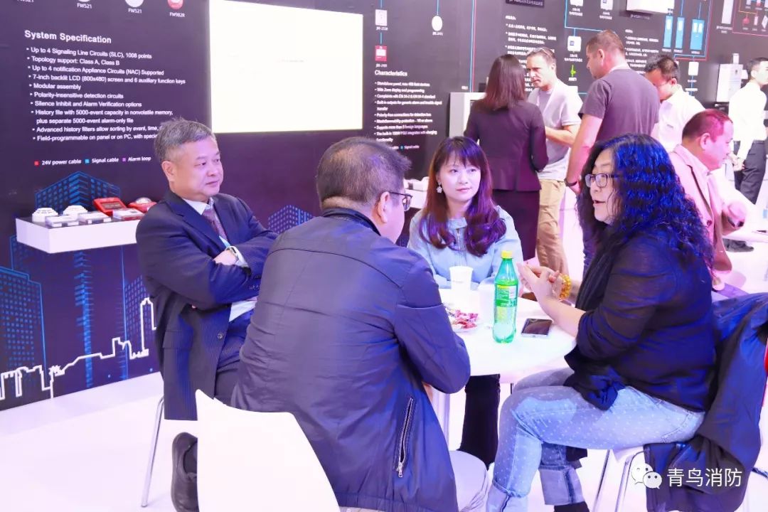 pg模拟器麻将胡了试玩版2024-pg模拟器麻将胡了试玩版免费模拟器