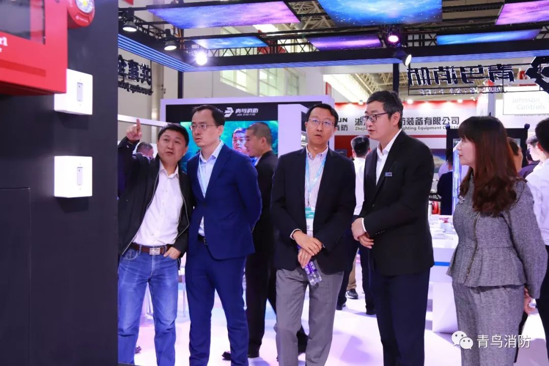 pg模拟器麻将胡了试玩版2024-pg模拟器麻将胡了试玩版免费模拟器