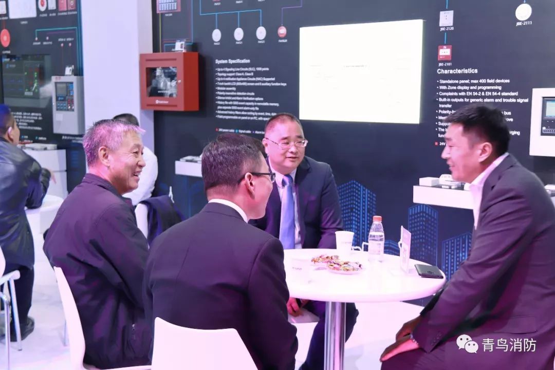 pg模拟器麻将胡了试玩版2024-pg模拟器麻将胡了试玩版免费模拟器